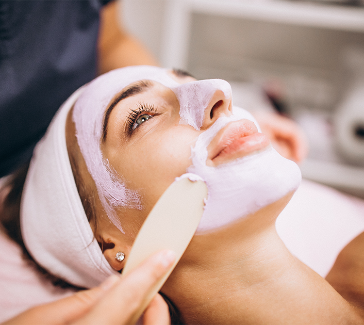 Best Beauty Services in Adoor