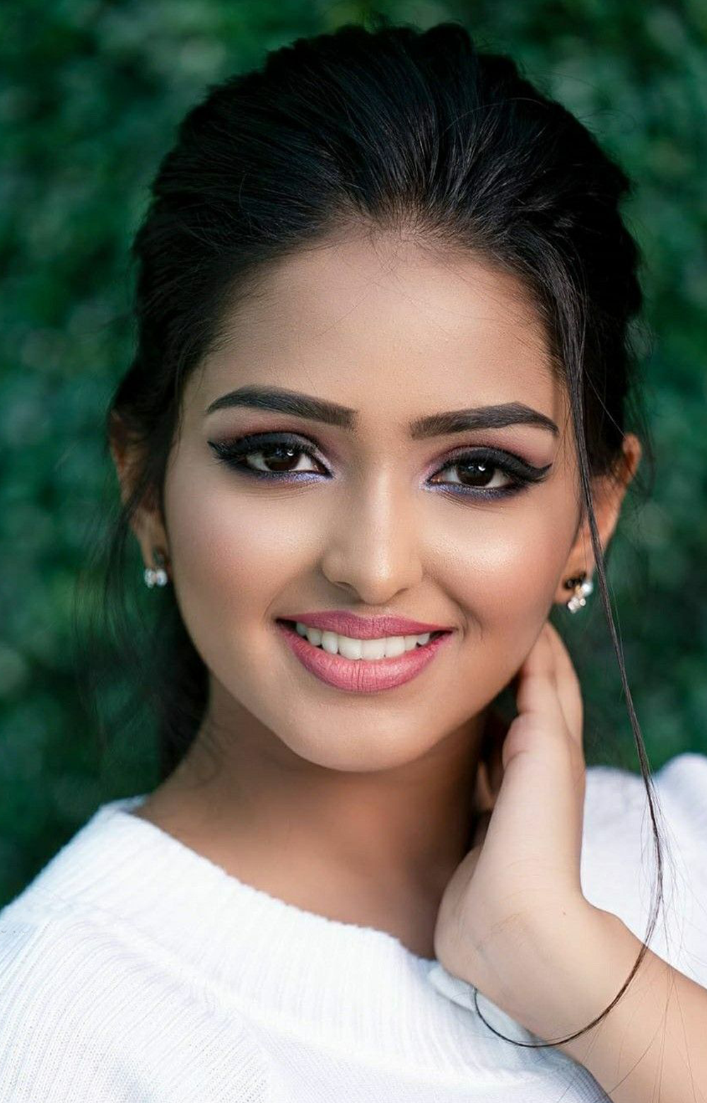 Affordable Pre Bridal Make Up Packages