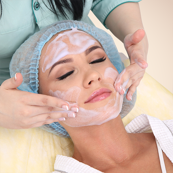 Best Services for Facial in Adoor, Pathanamthitta