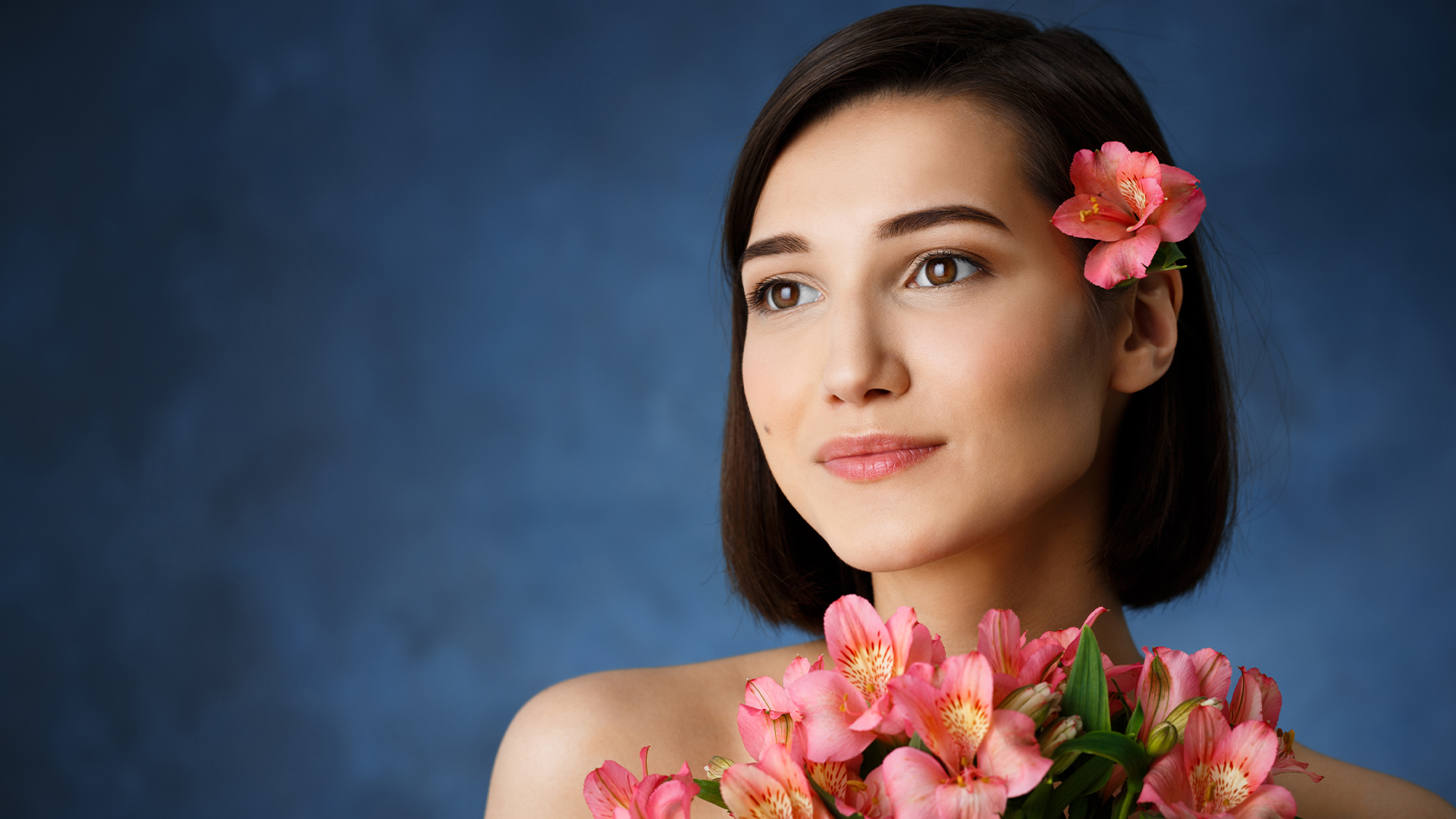 Linda Ladies World - Premium Beauty and Grooming Services in Adoor