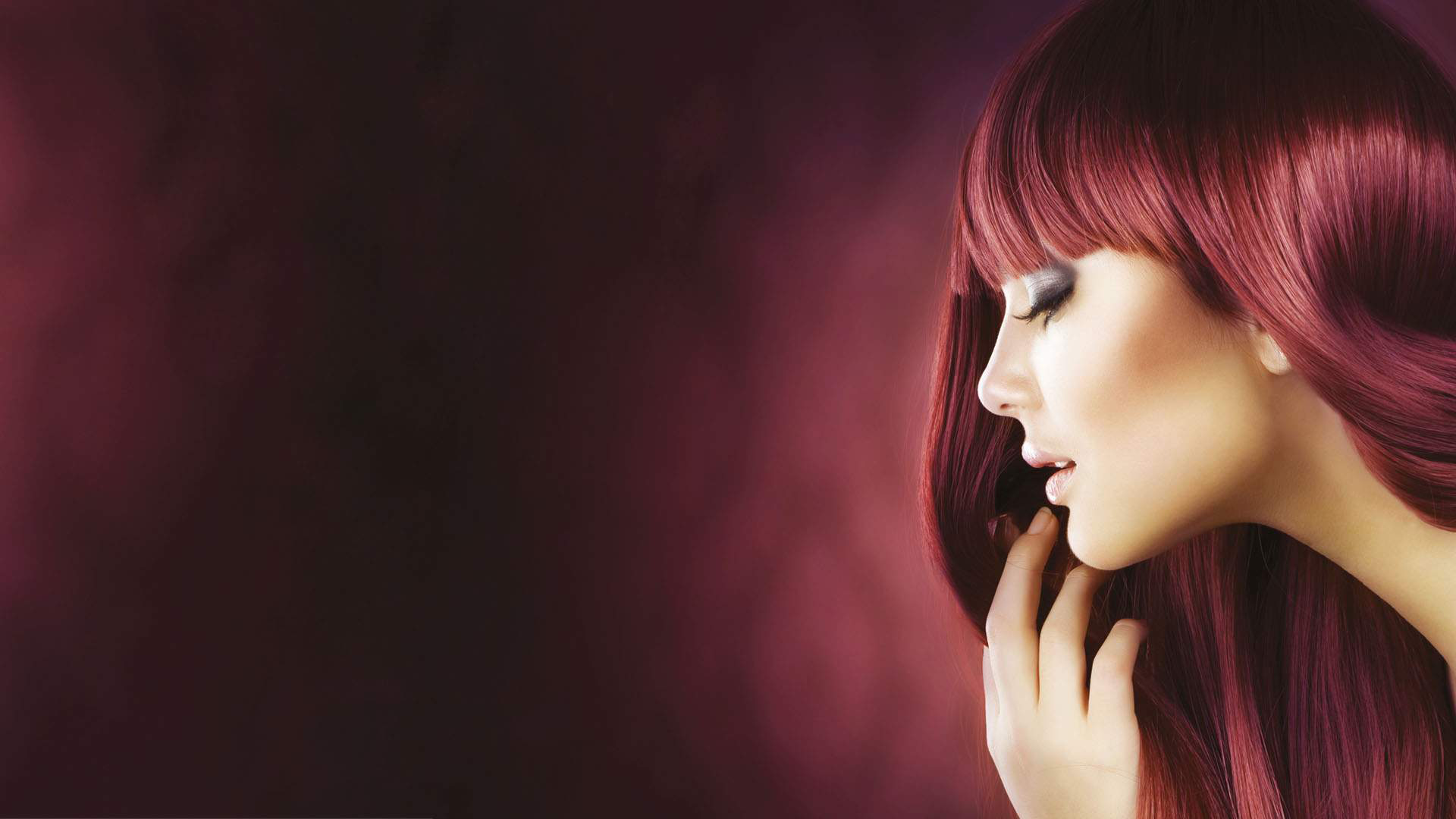 Best Beauty Parlour and Stiching Centre in Adoor