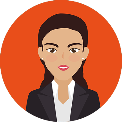 Warm Hospitality and Excellent Service