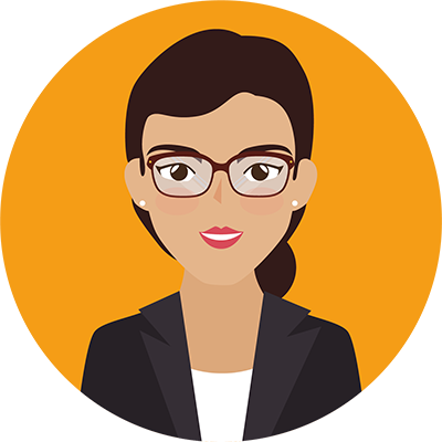 Professional and Quality Service