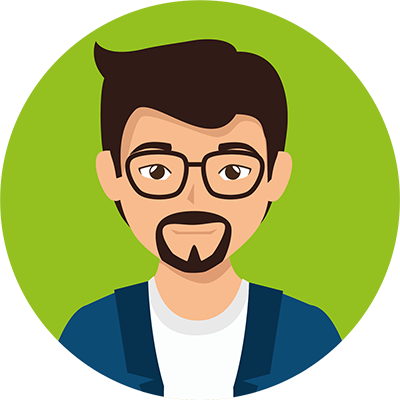 Vibrant Culture and Scenic Beauty